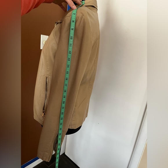 Kenneth Cole Reaction jacket - Picture 6 of 9